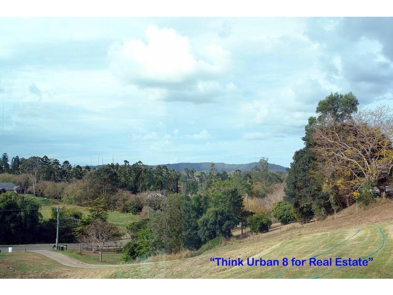 252 Moons Lane, Brookfield QLD 4069